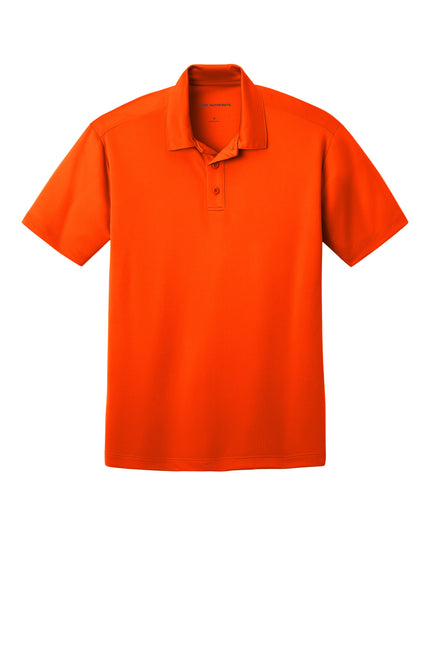 Port Authority Performance Polo