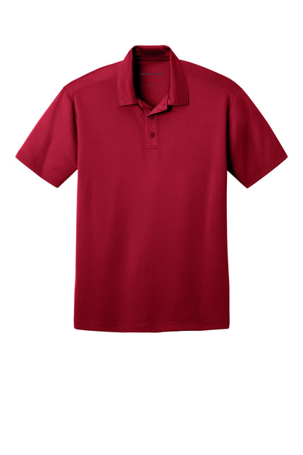Port Authority Performance Polo