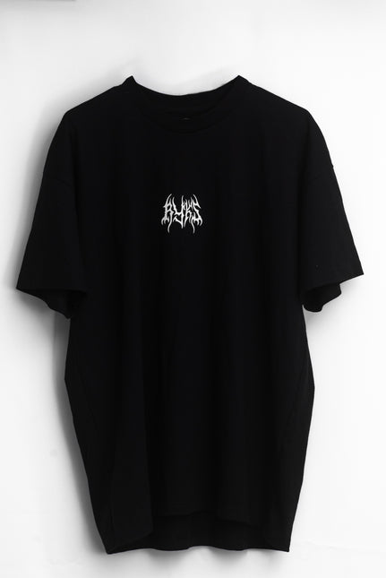Ryks Heavyweight Tee (PRE-ORDER)