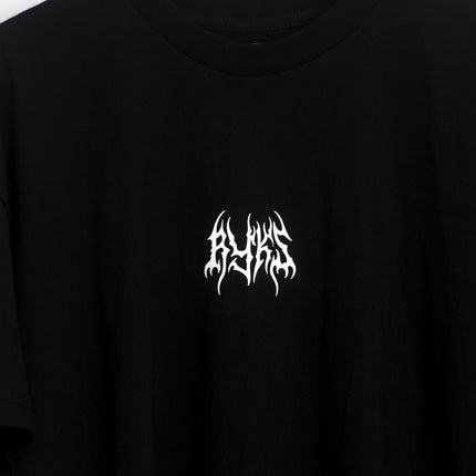 Ryks Heavyweight Tee (PRE-ORDER)