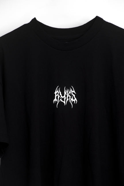 Ryks Heavyweight Tee (PRE-ORDER)