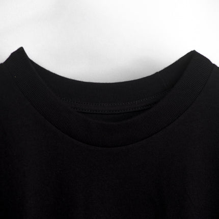 Ryks Heavyweight Tee (PRE-ORDER)