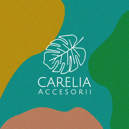 Brand Design (LOGO)
