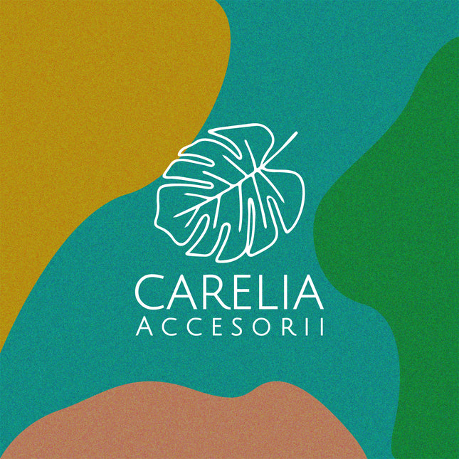 Brand Design (LOGO)
