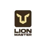 <h2>Marcas que confían en Nero Illusion</h2>