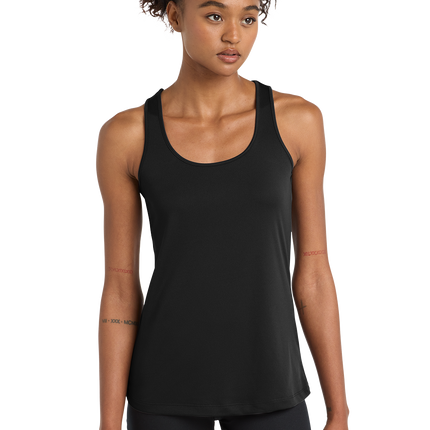 Sport-Tek Women's PosiCharge Competitor™ Racerback Tank