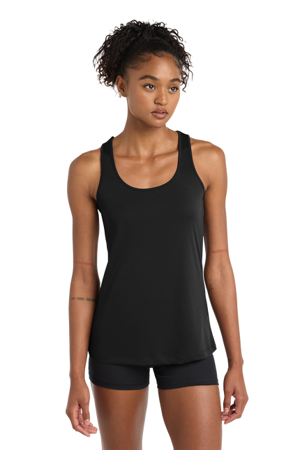 Sport-Tek Women's PosiCharge Competitor™ Racerback Tank