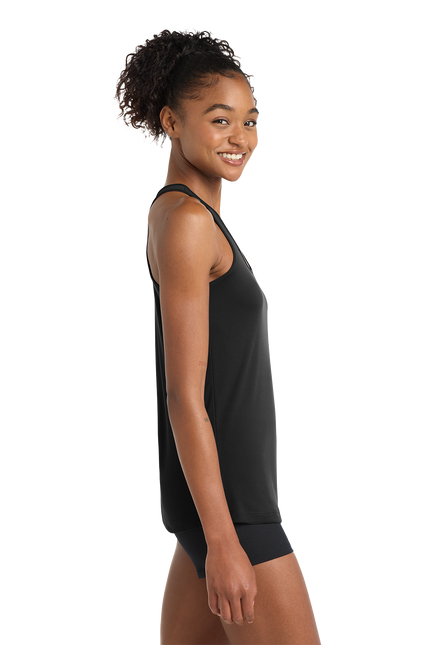 Sport-Tek Women's PosiCharge Competitor™ Racerback Tank