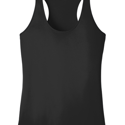 Sport-Tek Women's PosiCharge Competitor™ Racerback Tank