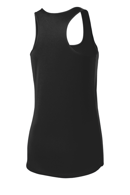 Sport-Tek Women's PosiCharge Competitor™ Racerback Tank