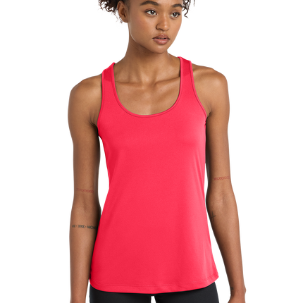 Sport-Tek Women's PosiCharge Competitor™ Racerback Tank