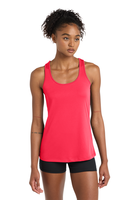Sport-Tek Women's PosiCharge Competitor™ Racerback Tank
