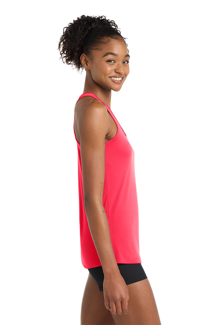 Sport-Tek Women's PosiCharge Competitor™ Racerback Tank