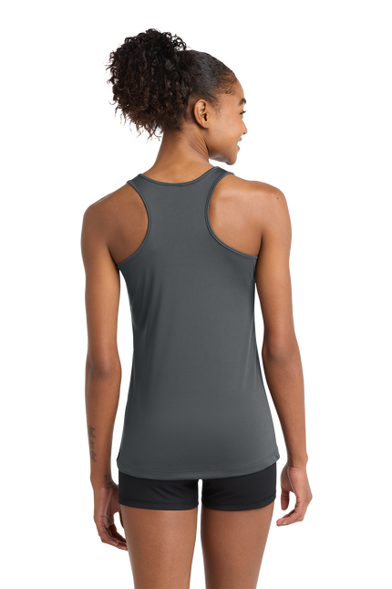 Sport-Tek Women's PosiCharge Competitor™ Racerback Tank