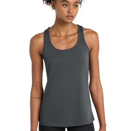 Sport-Tek Women's PosiCharge Competitor™ Racerback Tank