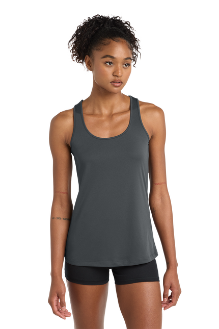 Sport-Tek Women's PosiCharge Competitor™ Racerback Tank