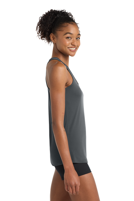 Sport-Tek Women's PosiCharge Competitor™ Racerback Tank