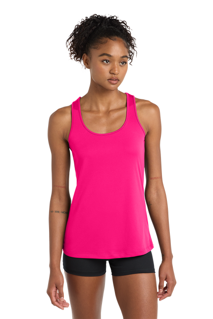 Sport-Tek Women's PosiCharge Competitor™ Racerback Tank