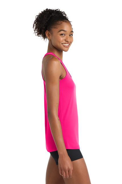 Sport-Tek Women's PosiCharge Competitor™ Racerback Tank