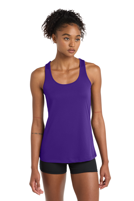 Sport-Tek Women's PosiCharge Competitor™ Racerback Tank
