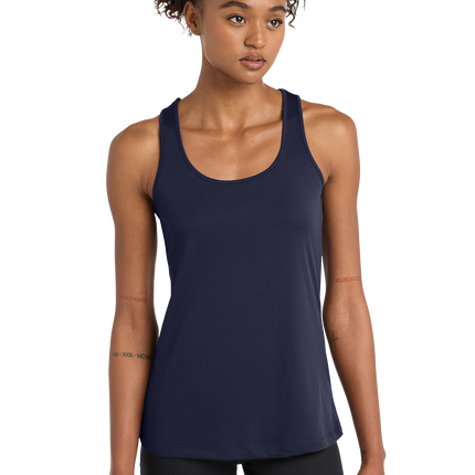 Sport-Tek Women's PosiCharge Competitor™ Racerback Tank