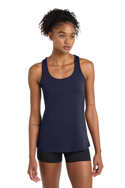 Sport-Tek Women's PosiCharge Competitor™ Racerback Tank