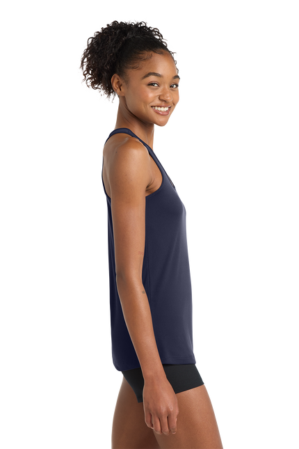 Sport-Tek Women's PosiCharge Competitor™ Racerback Tank