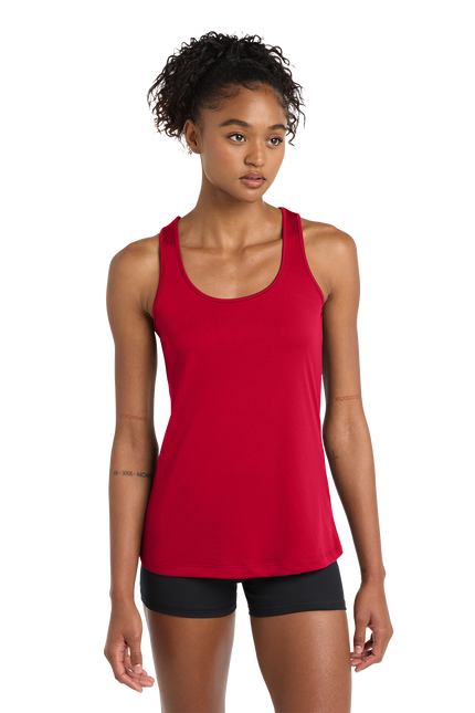 Sport-Tek Women's PosiCharge Competitor™ Racerback Tank