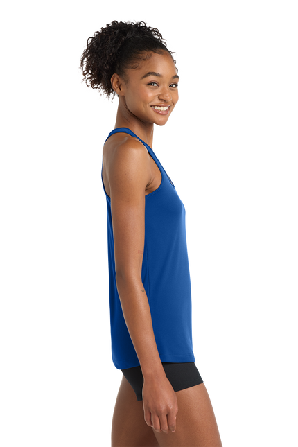 Sport-Tek Women's PosiCharge Competitor™ Racerback Tank