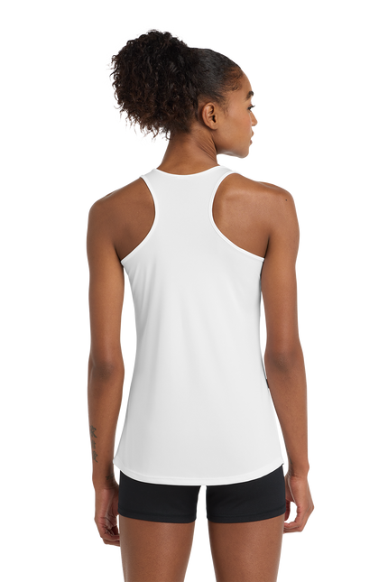 Sport-Tek Women's PosiCharge Competitor™ Racerback Tank