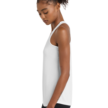 Sport-Tek Women's PosiCharge Competitor™ Racerback Tank