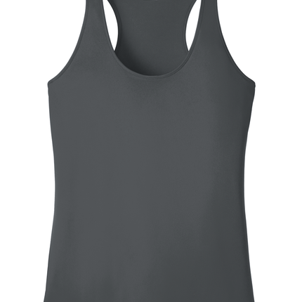 Sport-Tek Women's PosiCharge Competitor™ Racerback Tank