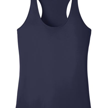 Sport-Tek Women's PosiCharge Competitor™ Racerback Tank