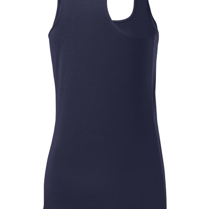 Sport-Tek Women's PosiCharge Competitor™ Racerback Tank