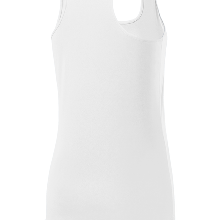 Sport-Tek Women's PosiCharge Competitor™ Racerback Tank