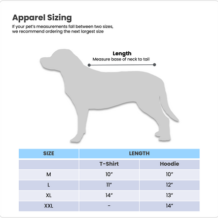 Craft Express 2 Pack Large Sublimation Pet T-Shirt – White Polyester