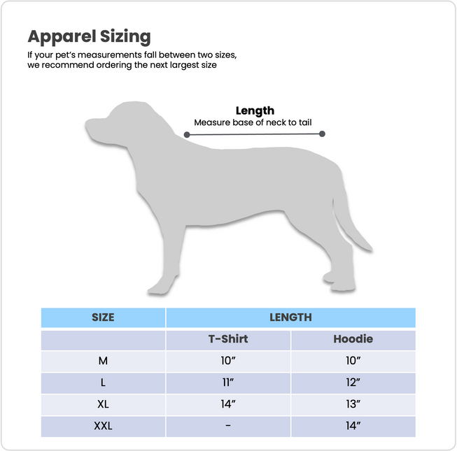 Craft Express 2 Pack Large Sublimation Pet T-Shirt – White Polyester