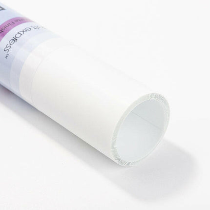 Craft Express Matte Heat Transfer Vinyl Roll – 12" x 10FT