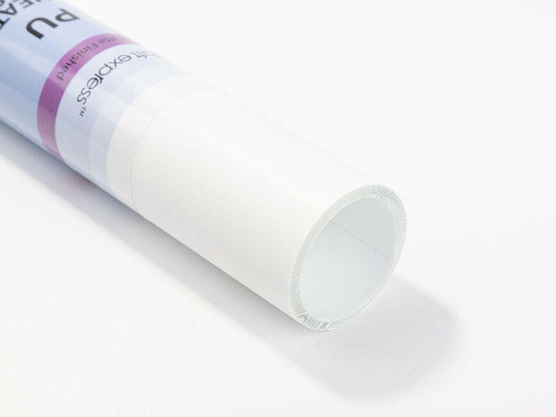 Craft Express Matte Heat Transfer Vinyl Roll – 12" x 10FT