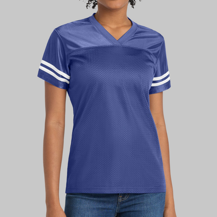 Women's Replica Jersey