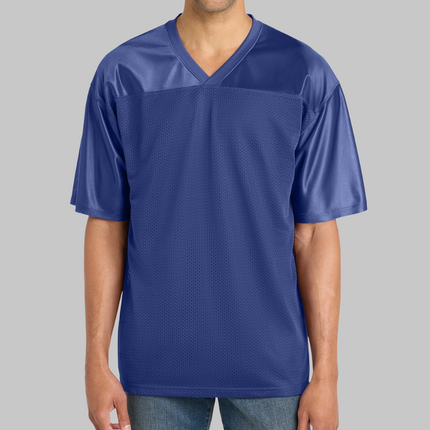 Replica Jersey