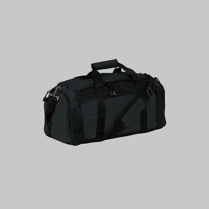 Gym Bag