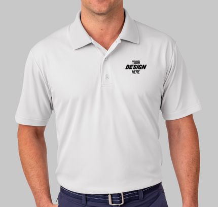 Paragon-Polo Men Short Sleeve Marco 550