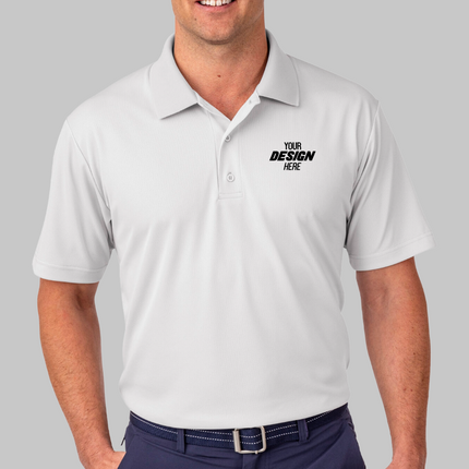 Polo Men Short Sleeve Marco 550