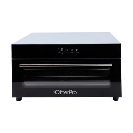 Craft Express OtterPro Tri-Layer A3 DTF Dryer Pro Fast, Even Film Curing