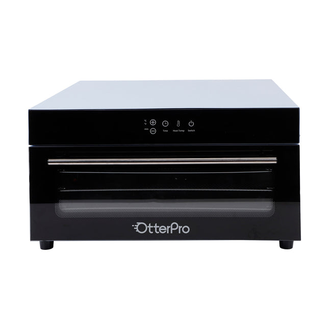 Craft Express OtterPro Tri-Layer A3 DTF Dryer Pro Fast, Even Film Curing