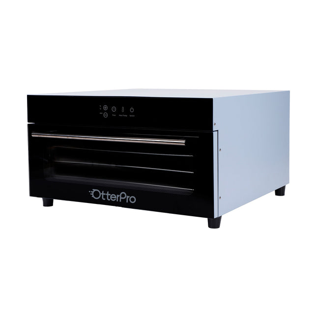 Craft Express OtterPro Tri-Layer A3 DTF Dryer Pro Fast, Even Film Curing