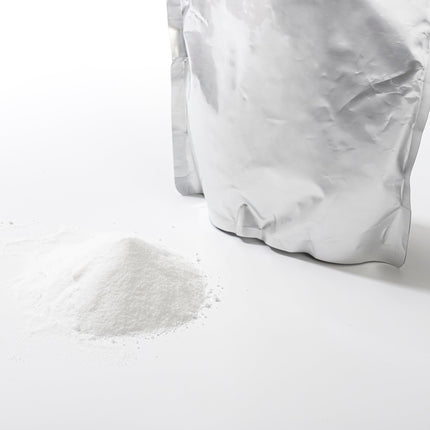 OtterPro DTF Powder: Superior Adhesion for Vibrant and Durable Transfers, 1 Kg