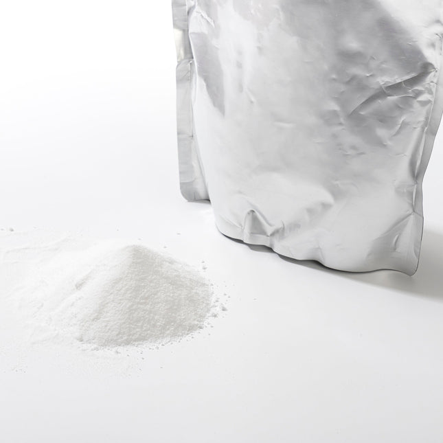 OtterPro DTF Powder: Superior Adhesion for Vibrant and Durable Transfers, 1 Kg