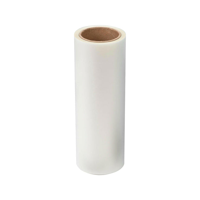 Otter DTF Transfer Film – Double Sided Matte for Vibrant, Cold Peel Transfers